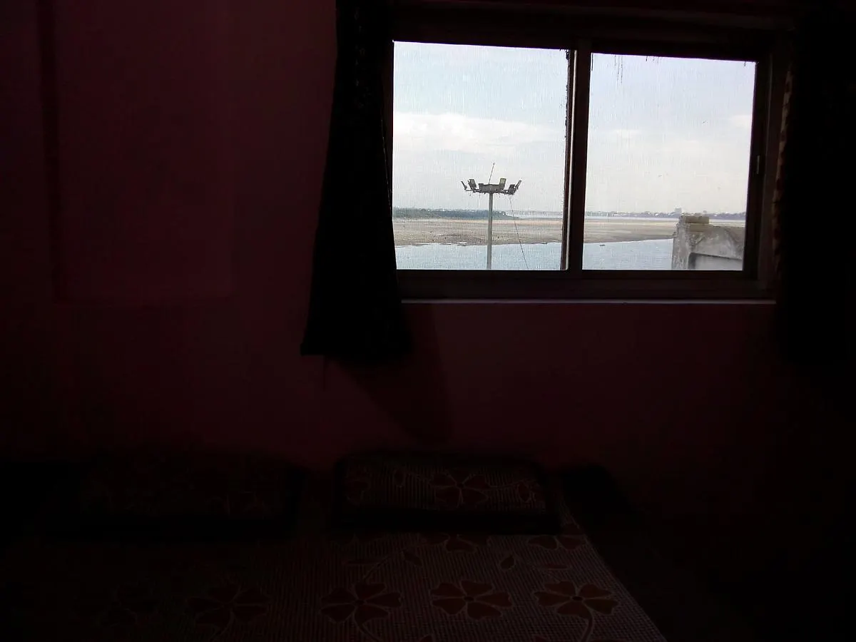 Kashi Guest House 2*, Βαρανάσι